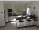 6a Spring Road, North Curl Curl NSW 2099