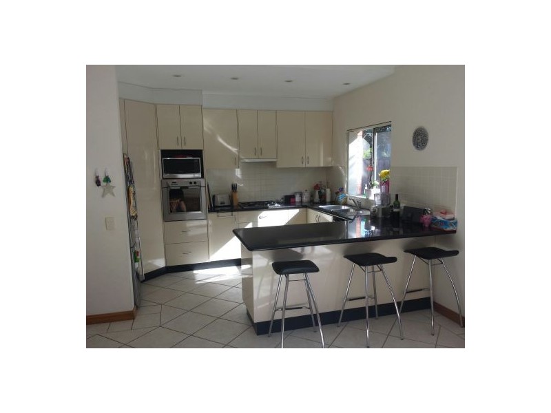 6a Spring Road, North Curl Curl NSW 2099