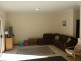 6a Spring Road, North Curl Curl NSW 2099