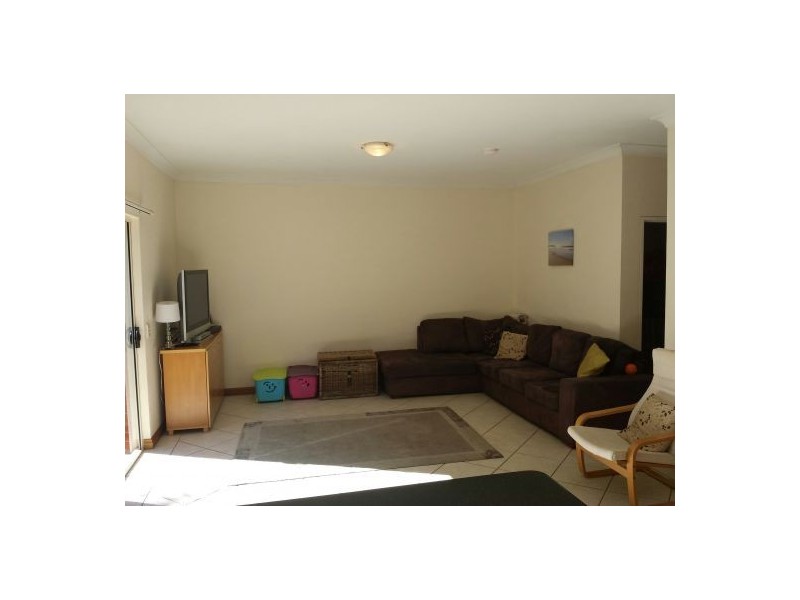 6a Spring Road, North Curl Curl NSW 2099