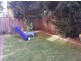 6a Spring Road, North Curl Curl NSW 2099