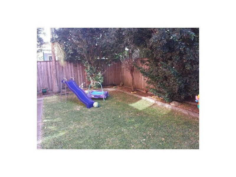 6a Spring Road, North Curl Curl NSW 2099