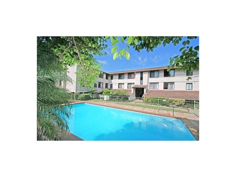 49/10 Goodwin Street, Narrabeen NSW 2101