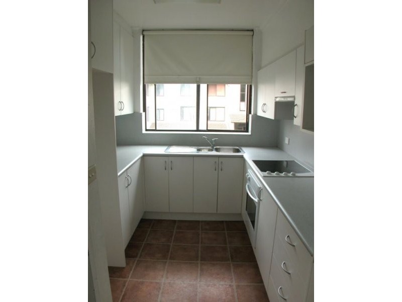 49/10 Goodwin Street, Narrabeen NSW 2101