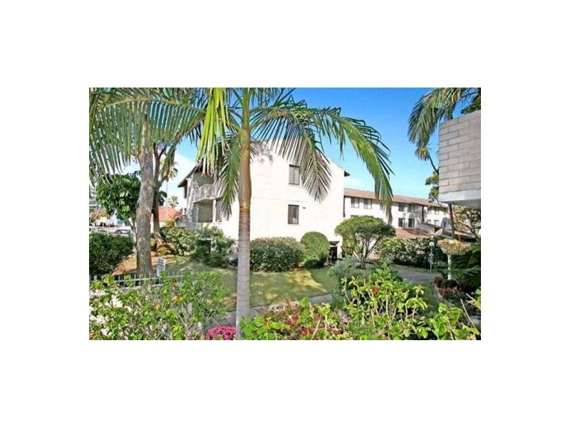 49/10 Goodwin Street, Narrabeen NSW 2101