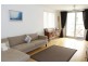 9/52 Carrington Parade, Curl Curl NSW 2096