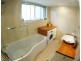 9/52 Carrington Parade, Curl Curl NSW 2096