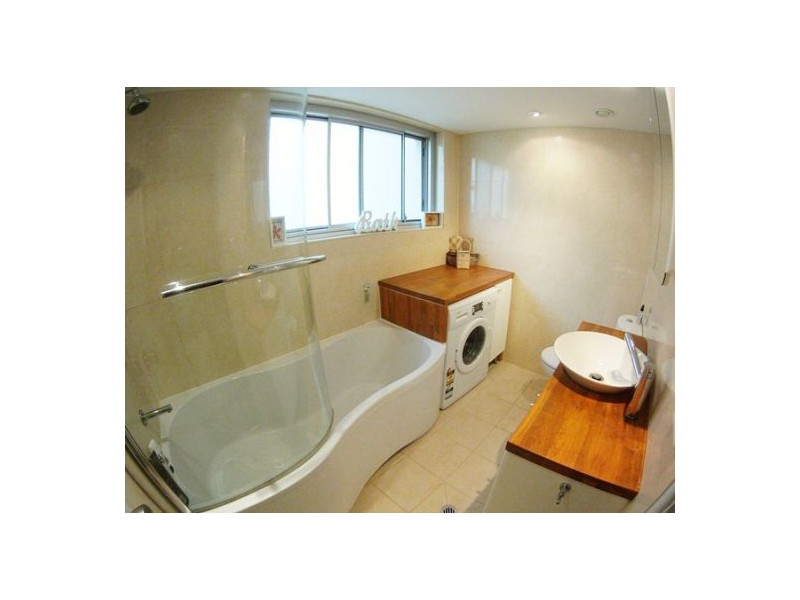 9/52 Carrington Parade, Curl Curl NSW 2096