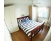9/52 Carrington Parade, Curl Curl NSW 2096