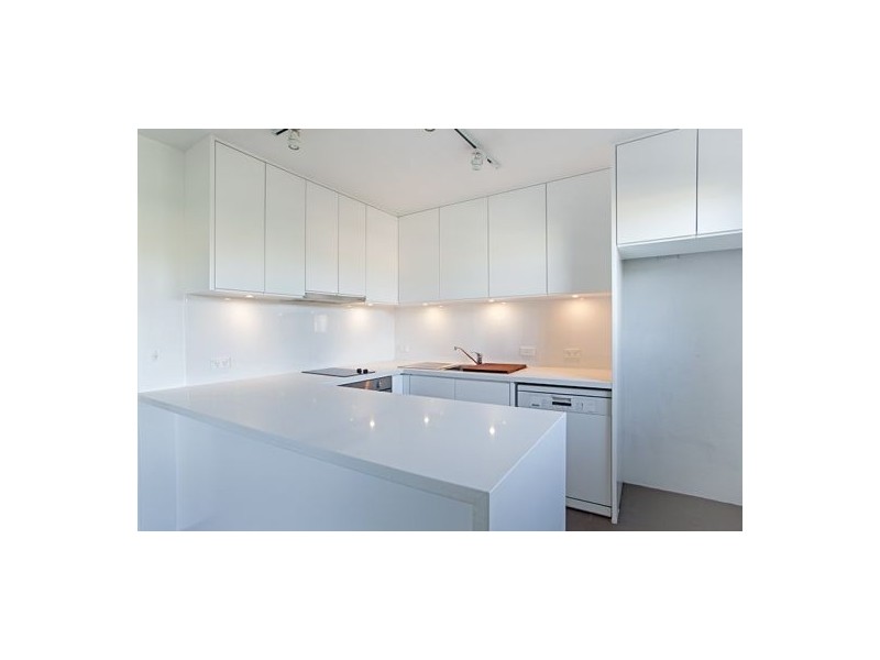 6/30 Charles Street, Freshwater NSW 2096