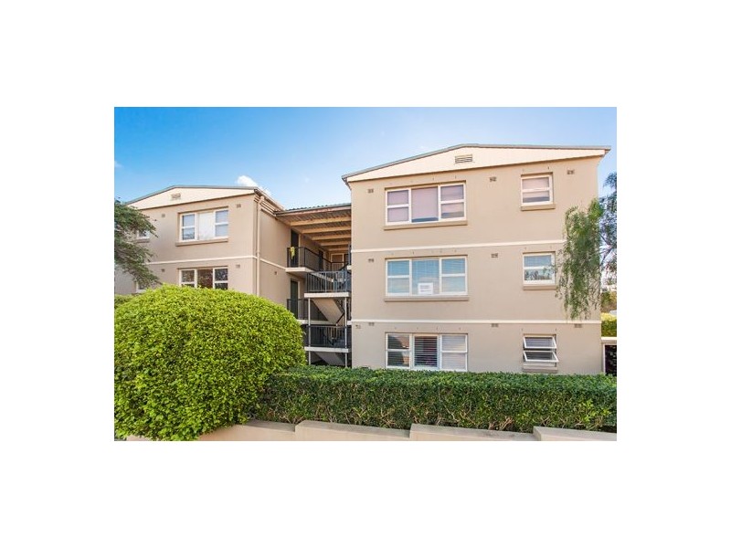 6/30 Charles Street, Freshwater NSW 2096