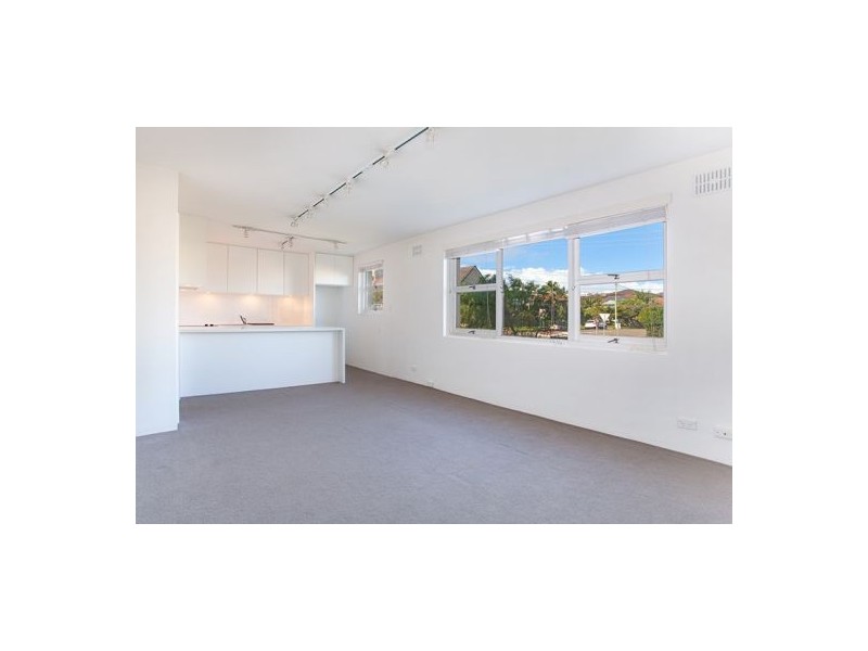 6/30 Charles Street, Freshwater NSW 2096