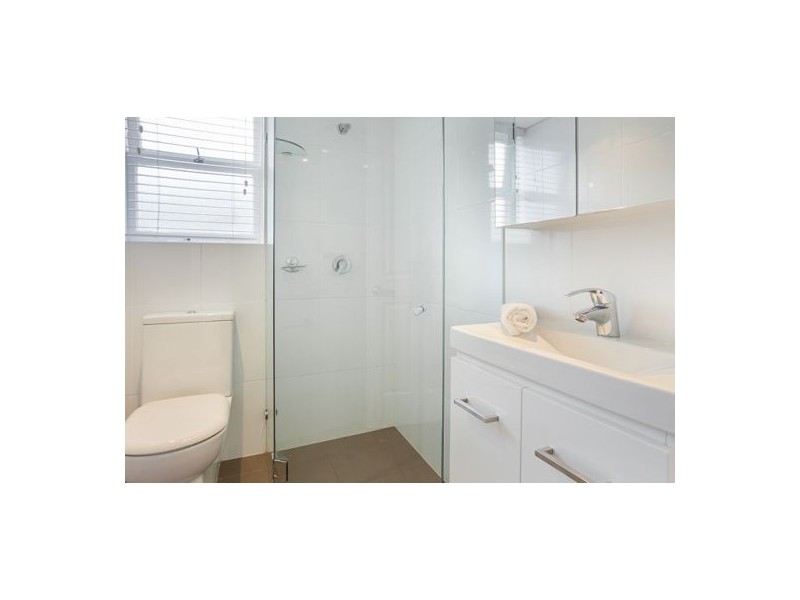 6/30 Charles Street, Freshwater NSW 2096