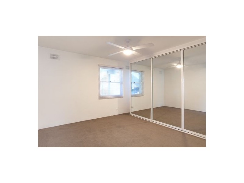 6/30 Charles Street, Freshwater NSW 2096