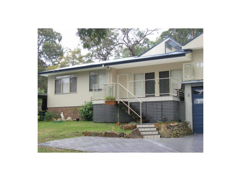 14 Lyly Road, Allambie NSW 2100