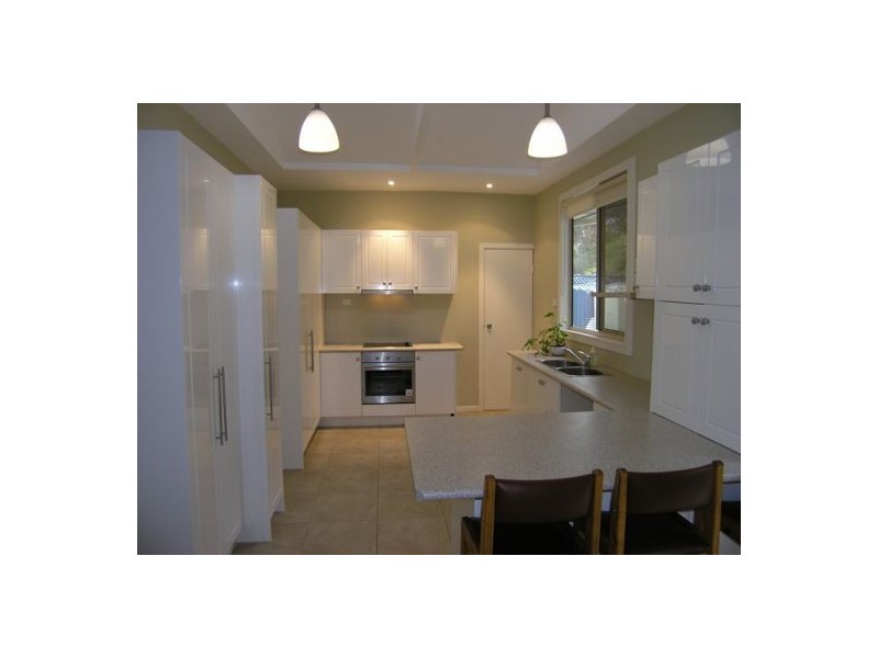 14 Lyly Road, Allambie NSW 2100