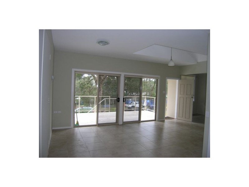 14 Lyly Road, Allambie NSW 2100