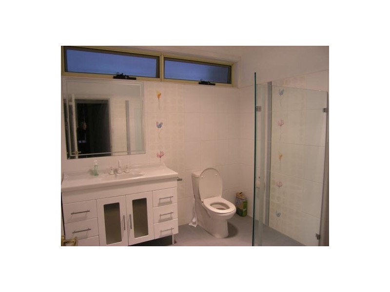 14 Lyly Road, Allambie NSW 2100