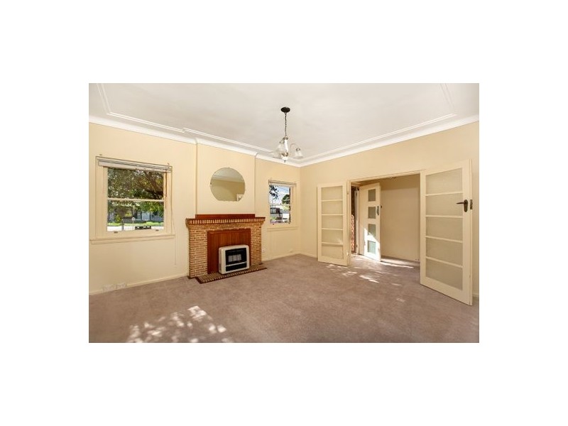 40 Wilson Street, Freshwater NSW 2096