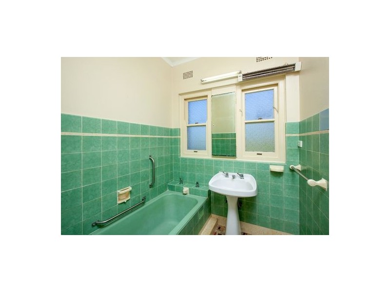 40 Wilson Street, Freshwater NSW 2096