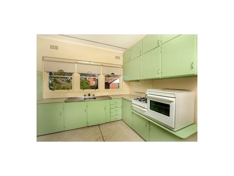 40 Wilson Street, Freshwater NSW 2096