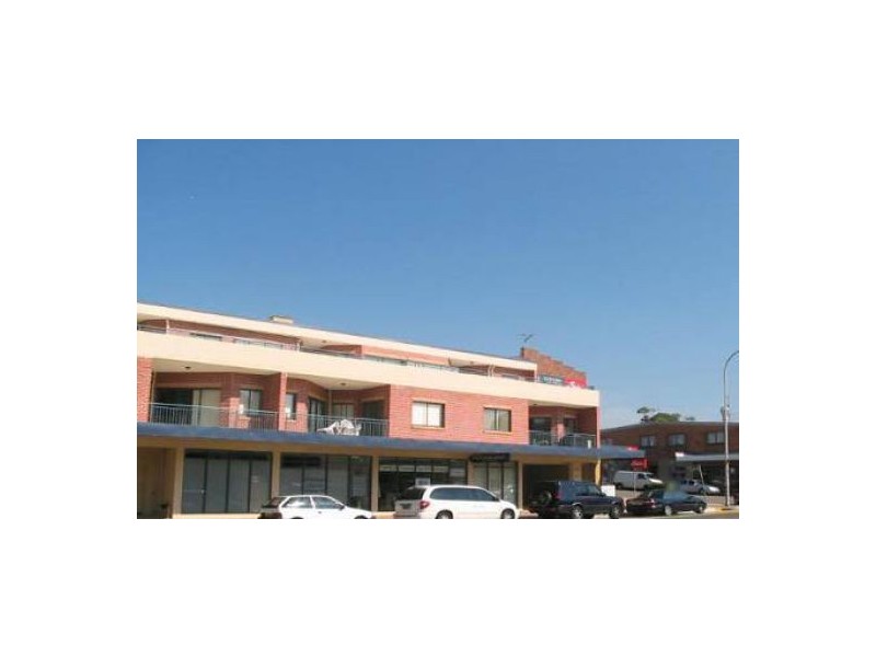 13/307 Condamine Street, Manly Vale NSW 2093