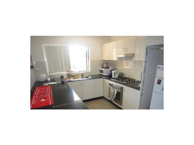 13/307 Condamine Street, Manly Vale NSW 2093