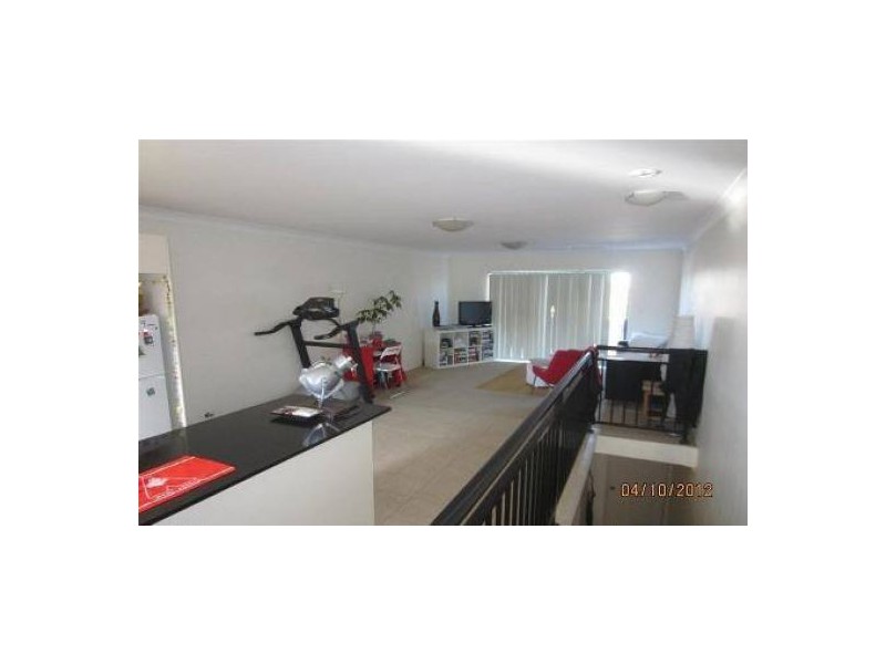 13/307 Condamine Street, Manly Vale NSW 2093