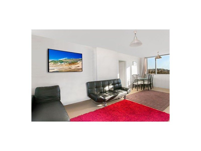 6/12A Corella Street, Freshwater NSW 2096