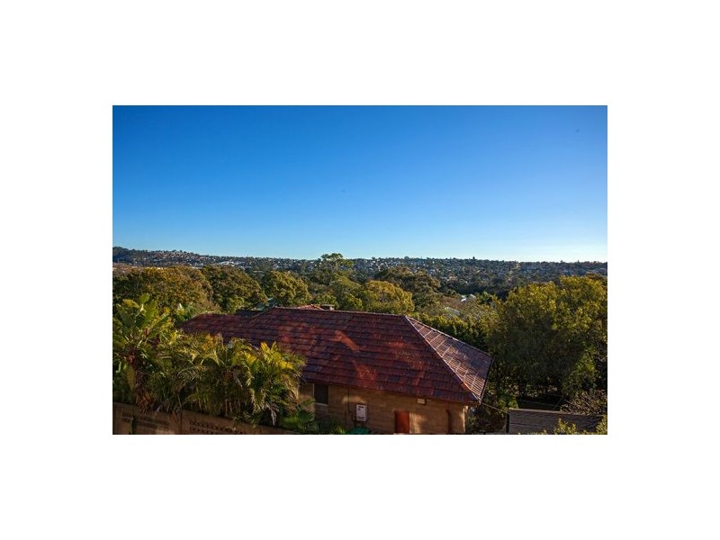 6/12A Corella Street, Freshwater NSW 2096