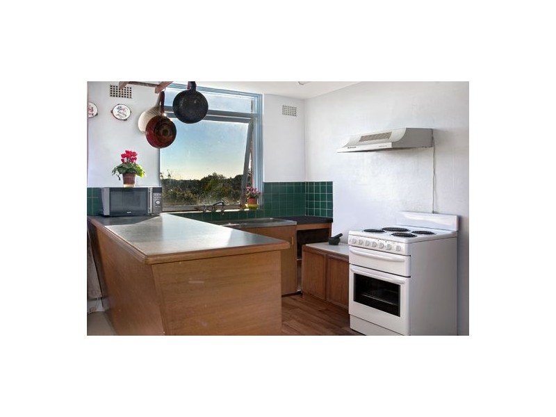 6/12A Corella Street, Freshwater NSW 2096