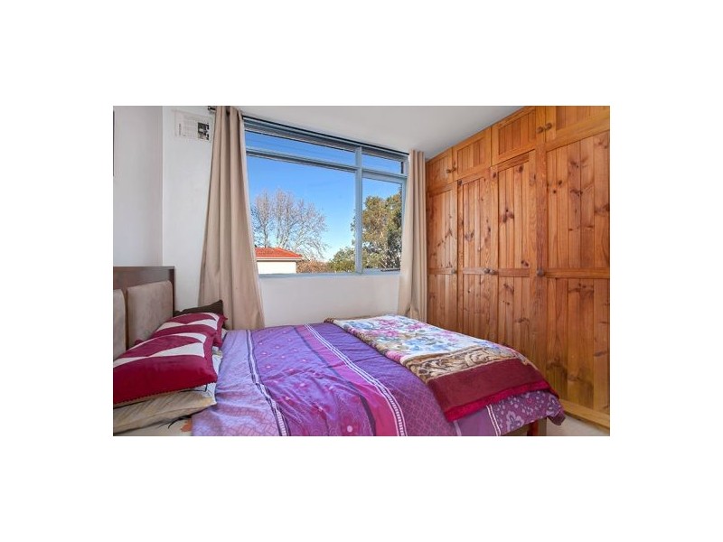 6/12A Corella Street, Freshwater NSW 2096