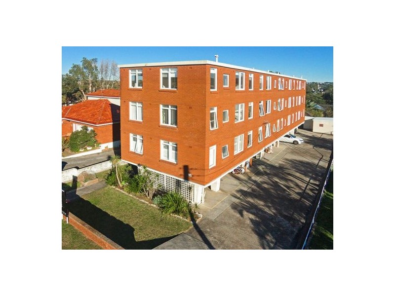 6/12A Corella Street, Freshwater NSW 2096