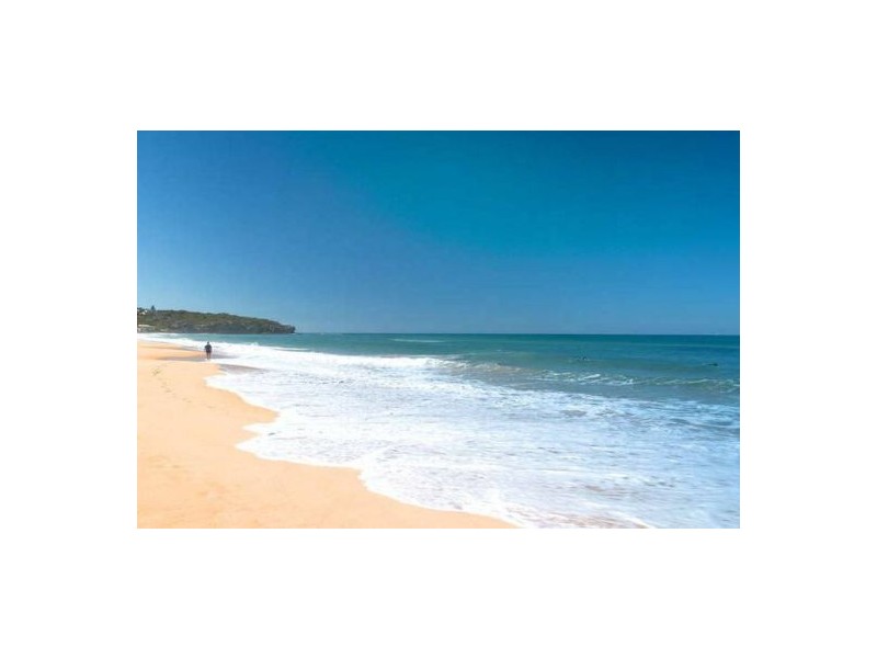 6/12A Corella Street, Freshwater NSW 2096