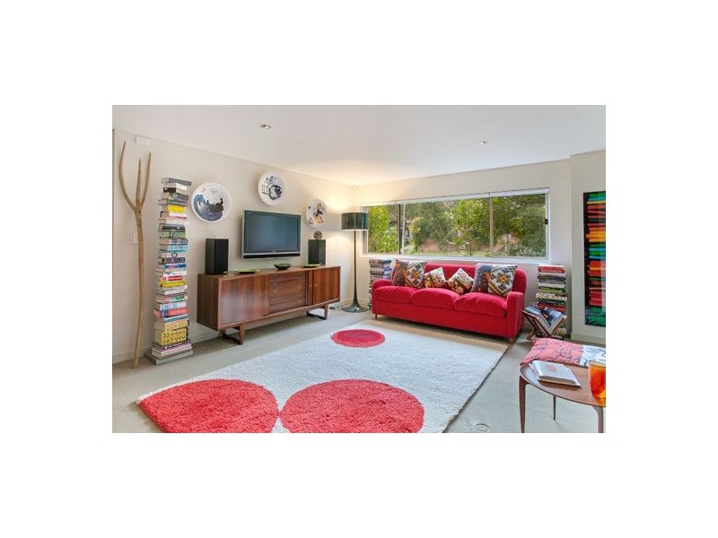 15/29 Waine Street, Freshwater NSW 2096