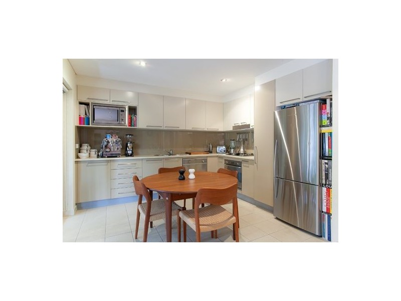 15/29 Waine Street, Freshwater NSW 2096