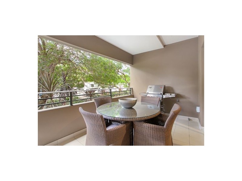 15/29 Waine Street, Freshwater NSW 2096