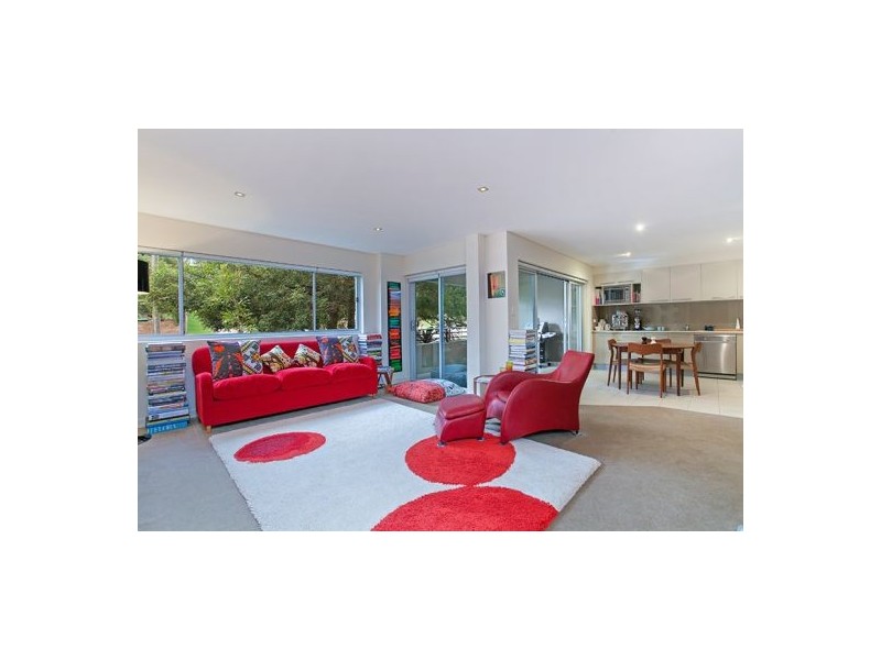 15/29 Waine Street, Freshwater NSW 2096