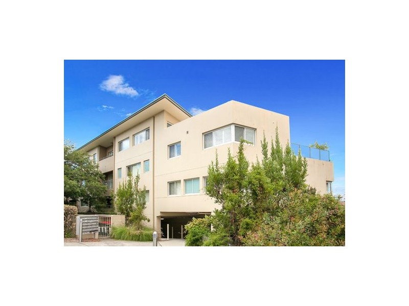 15/29 Waine Street, Freshwater NSW 2096