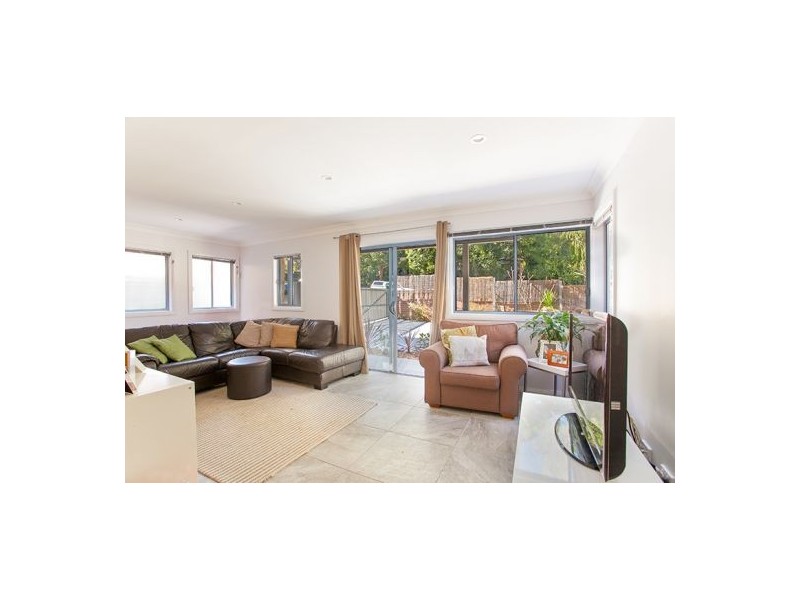 1/7 Orchard Street, Balgowlah NSW 2093