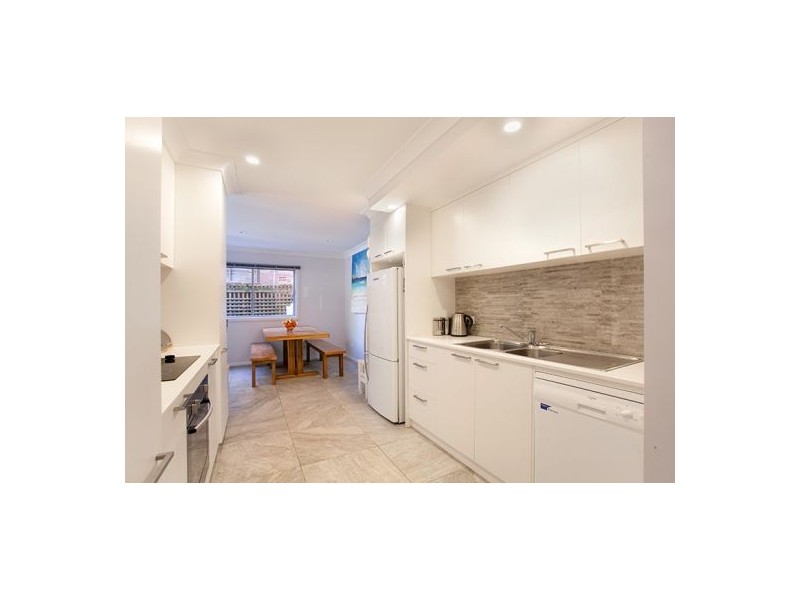 1/7 Orchard Street, Balgowlah NSW 2093