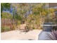 1/7 Orchard Street, Balgowlah NSW 2093