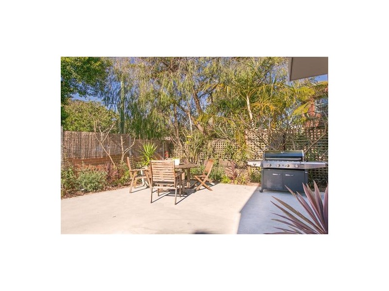 1/7 Orchard Street, Balgowlah NSW 2093