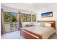 1/7 Orchard Street, Balgowlah NSW 2093