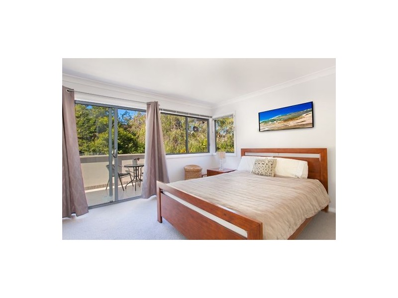 1/7 Orchard Street, Balgowlah NSW 2093