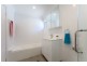 1/7 Orchard Street, Balgowlah NSW 2093