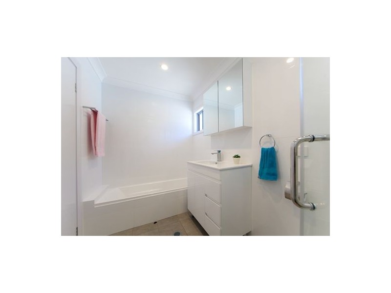 1/7 Orchard Street, Balgowlah NSW 2093