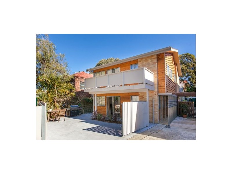 1/7 Orchard Street, Balgowlah NSW 2093
