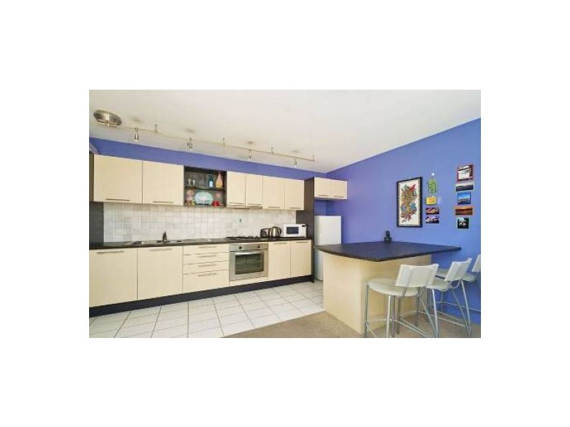 19/15 Kooloora Avenue, Freshwater NSW 2096