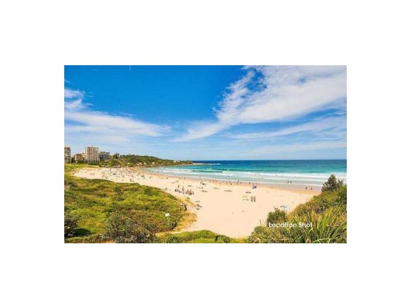 19/15 Kooloora Avenue, Freshwater NSW 2096